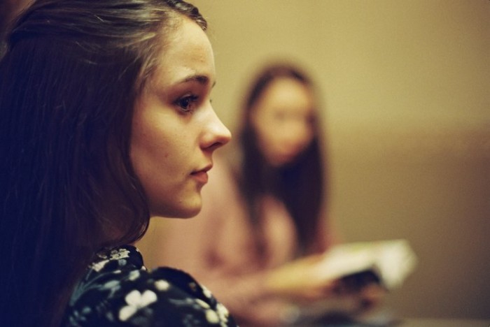 APOSTASY