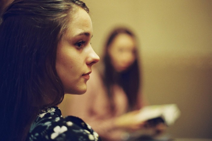 APOSTASY