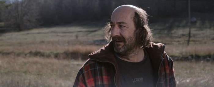 ISKRA