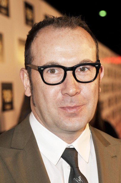 FILM STARS DON\'T DIE IN LIVERPOOL